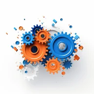 أدوات الأتمتة