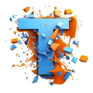 مولّدات النصوص